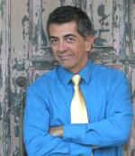 David Novak: 1720x1976 / 418 Кб