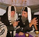 David Novak: 458x437 / 55 Кб