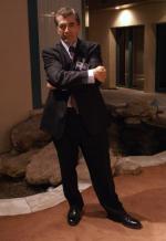 David Novak: 485x704 / 50 Кб