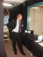 David Novak: 1536x2048 / 437 Кб