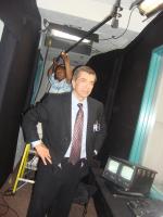 David Novak: 1536x2048 / 442 Кб