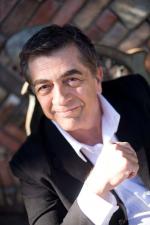 David Novak: 640x960 / 63 Кб