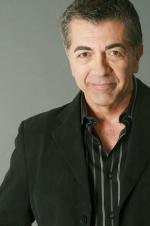 David Novak: 570x858 / 56 Кб