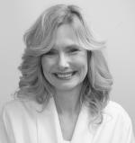 Cynthia Lea Clark: 1411x1488 / 226 Кб