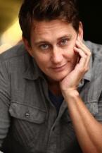 Александер Ченс: 145x217 / 8 Кб