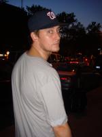 Александер Ченс: 1536x2048 / 330 Кб