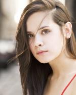 Эйлин Эйприл Бойлэн: 1638x2048 / 511 Кб