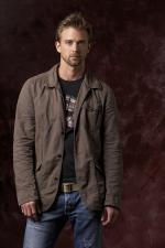 Рон Мелендес: 450x675 / 46 Кб