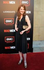 Дэрби Стэнчфилд: 450x706 / 52 Кб