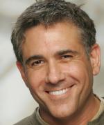 Стив Тайлер: 853x1024 / 114 Кб