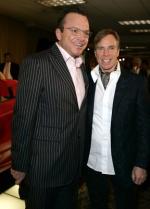 Том Арнольд: 288x400 / 24 Кб