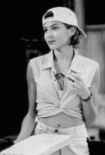 Кари Вурер: 1386x2048 / 279 Кб