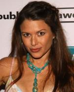 Кари Вурер: 321x400 / 31 Кб