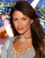 Кари Вурер: 315x400 / 34 Кб