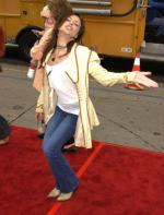 Кари Вурер: 306x400 / 30 Кб