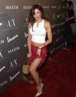 Кари Вурер: 316x400 / 22 Кб