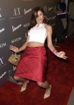 Кари Вурер: 285x400 / 22 Кб