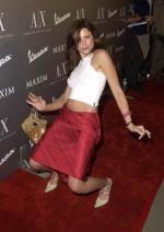 Кари Вурер: 284x400 / 21 Кб