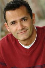 Фото Брайан Каталано