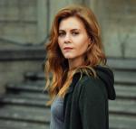 Кристи Линн Смит: 2151x2048 / 525 Кб