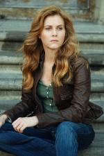 Кристи Линн Смит: 1371x2048 / 428 Кб