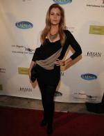 Кристи Линн Смит: 472x613 / 41 Кб