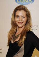 Кристи Линн Смит: 274x400 / 19 Кб