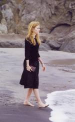 Кристи Линн Смит: 1269x2048 / 273 Кб