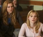 Кристи Линн Смит: 690x603 / 71 Кб