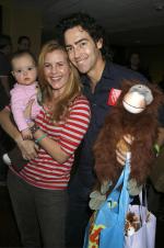 Кристи Линн Смит: 1364x2048 / 621 Кб