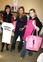 Кристи Линн Смит: 419x594 / 57 Кб