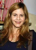 Кристи Линн Смит: 434x594 / 58 Кб