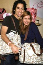 Кристи Линн Смит: 395x594 / 70 Кб