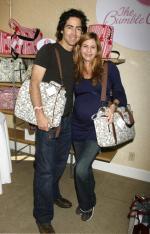 Кристи Линн Смит: 382x594 / 58 Кб