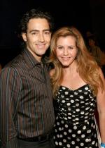 Кристи Линн Смит: 430x600 / 63 Кб