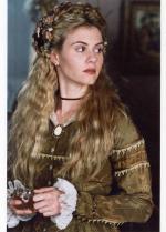 Кристи Линн Смит: 450x627 / 62 Кб