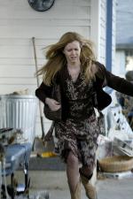 Кристи Линн Смит: 450x673 / 57 Кб