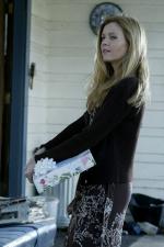 Кристи Линн Смит: 450x673 / 52 Кб