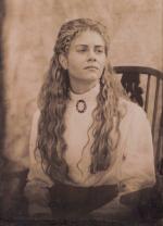 Кристи Линн Смит: 450x623 / 43 Кб