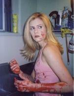 Кристи Линн Смит: 450x581 / 52 Кб