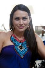 Рена Софер: 399x600 / 38 Кб