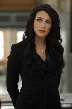 Рена Софер: 435x653 / 38 Кб