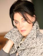 Linda Dano: 1053x1368 / 272 Кб