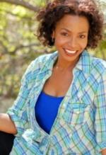 Regina McKee Redwing: 330x480 / 35 Кб