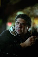 Винсент Пасторе: 450x676 / 35 Кб