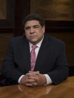 Винсент Пасторе: 360x474 / 21 Кб