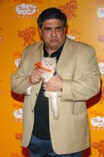 Винсент Пасторе: 266x400 / 26 Кб