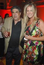 Винсент Пасторе: 274x400 / 31 Кб