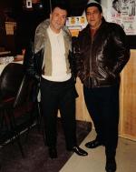 Винсент Пасторе: 450x567 / 46 Кб