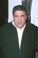 Винсент Пасторе: 266x400 / 16 Кб